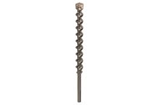 Bor & bits - Bosch Hammerbor SDS max-7 - 2608586802