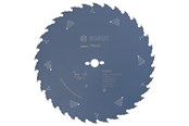 Rundsav - Bosch Rundsavsklinge Expert for Wood - 2608644078