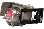 Projektorlampe - CoreParts Lamp - ML12423