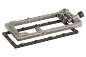 Slibemaskine - Bosch Sliberamme - 2608005026