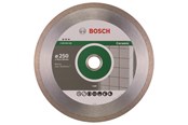Vinkelsliber - Bosch Diamantskæreskive Best for Ceramic - 2608602638