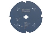 Rundsav - Bosch Rundsavklinge Expert for Fibre Cement - 2608644124