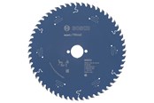 Rundsav - Bosch Rundsavsklinge Expert for Wood - 2608644066
