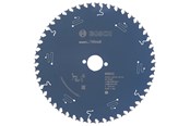 Rundsav - Bosch Rundsavsklinge Expert for Wood - 2608644065