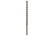 Bor & bits - Bosch Hammerbor SDS max-9 Natural Stone - 1618596502