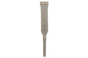 Bor & bits - Bosch Fugemejsel SDS plus - 1608690015