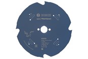Rundsav - Bosch Rundsavklinge Expert for Fibre Cement - 2608644122