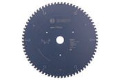 Rundsav - Bosch Rundsavsklinge Expert for Wood - 2608642531