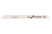 Bajonetsav - Bosch Bajonetsavklinge S 1122 VF - 2608657559