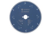 Rundsav - Bosch Rundsavsklinge Expert for Aluminium - 2608644107