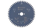 Rundsav - Bosch Rundsavsklinge Expert for Wood - 2608644024
