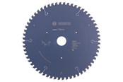 Rundsav - Bosch Rundsavsklinge Expert for Wood - 2608642530