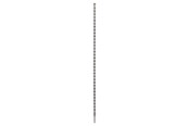 Bor & bits - Bosch Hammerbor SDS plus-5 - 2608597128