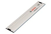 Værktøj - Bosch Professional FSN RA 32 800 - 1600Z0003V