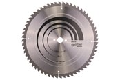 Rundsav - Bosch Rundsavsklinge Optiline Wood - 2608640675