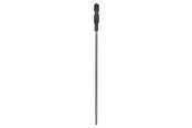Bor & bits - Bosch Forskallings- og installationsbor, SDS plus - 2608597415