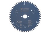 Rundsav - Bosch Rundsavsklinge Expert for Aluminium - 2608644095