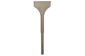 Bor & bits - Bosch Spademejsel SDS max - 1618601007