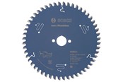 Rundsav - Bosch Rundsavsklinge Expert for Aluminium - 2608644094