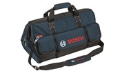 Værktøjskasser og lagersystemer - Bosch Professional stor håndværkertaske - 1600A003BK