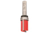 Bor & bits - Bosch Kantfræser - 2608629385