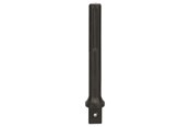 Værktøj - Bosch Værktøjsholder SDS max - 2608598019