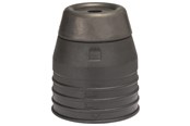 Værktøj - Bosch Vekselpatron SDS plus - 2608572059