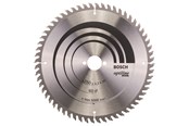Rundsav - Bosch Rundsavsklinge Optiline Wood - 2608640665