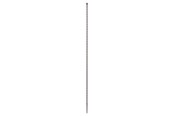 Bor & bits - Bosch Hammerbor SDS plus-5 - 2608597124