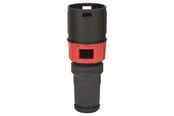 Værktøj - Bosch Adapter - 2607002632