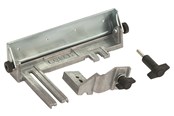 Slibemaskine - Bosch Parallel- og vinkelanslag - 2607001079