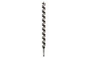 Bor & bits - Bosch Træspiralbor, sekskant - 2608597650