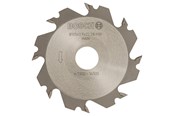 Rundsav - Bosch Skivefræsere - 3608641013