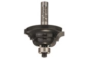 Bor & bits - Bosch Profilfræser D - 2608628397