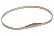 Værktøj - Bosch Båndsavsblad CB 2818 BIM, 18tpi - 2608649000