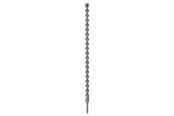 Bor & bits - Bosch Hammerbor SDS plus-5 - 2608596123