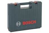 Kameratasker - Bosch Transportkuffert - 2605438170