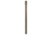Bor & bits - Bosch Fladmejsel 28 mm sekskantholder - 1618600206