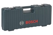 Kameratasker - Bosch Transportkuffert - 2605438197