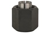Værktøj - Bosch Spændetang - 2608570105