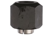 Værktøj - Bosch Spændetang - 2608570103