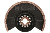Multiværktøj - Bosch Karbid-RIFF-segmentsavklinge ACZ 85 RT3 - 2.608.661.642