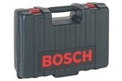 Værktøj - Bosch Transportkuffert - 2605438186