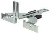 Værktøj - Bosch Parallelanslag - 2608000331