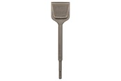 Bor & bits - Bosch Spademejsel SDS plus - 2608690102