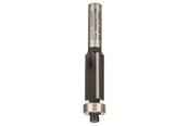 Bor & bits - Bosch Kantfræser - 2608628348