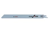 Bajonetsav - Bosch Bajonetsavklinge S 1122 AF - 2608656018