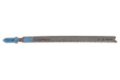 Stiksav - Bosch Stiksavklinge T 321 BF - 2608636707
