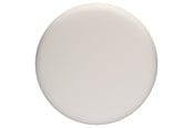 Slibemaskine - Bosch Skumstofskive blød (hvid), Ø 170 mm - 2608612024