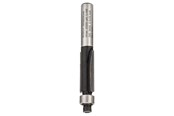 Værktøj - Bosch STANDARD FOR WOOD LAMINATE TRIM BIT - 2608628346